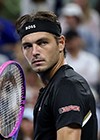 Trực tiếp tennis Djokovic - Fritz: Điểm break quyết định (US Open) (Kết thúc) - 1