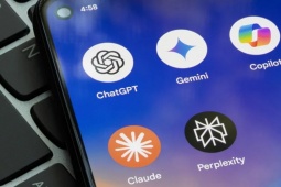 Thói quen mà nhiều người dùng Android mãi không chịu thay đổi