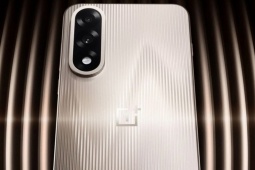 Thời trang Hi-tech - OnePlus phát triển smartphone cấu hình mạnh, giá phải chăng, cạnh tranh với Xiaomi Redmi
