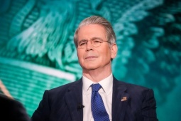 Thế giới - Mỹ nói về khả năng áp đặt thêm trừng phạt Nga