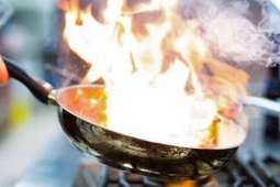 Thị trường - Tiêu dùng - Tin kém vui cho hàng chục triệu người Việt Nam về giá gas tháng 9/2025