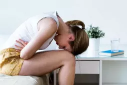 Những người có nguy cơ cao mắc ung thư đại trực tràng