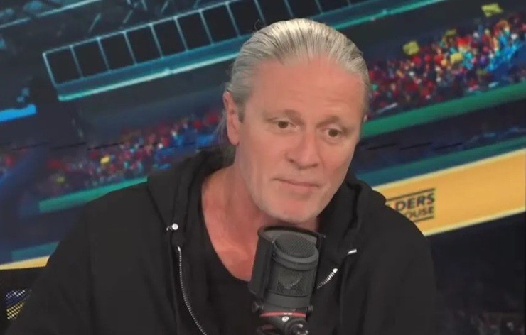 Petit dự đoán bi quan về tương lai của HLV Amorim tại MU