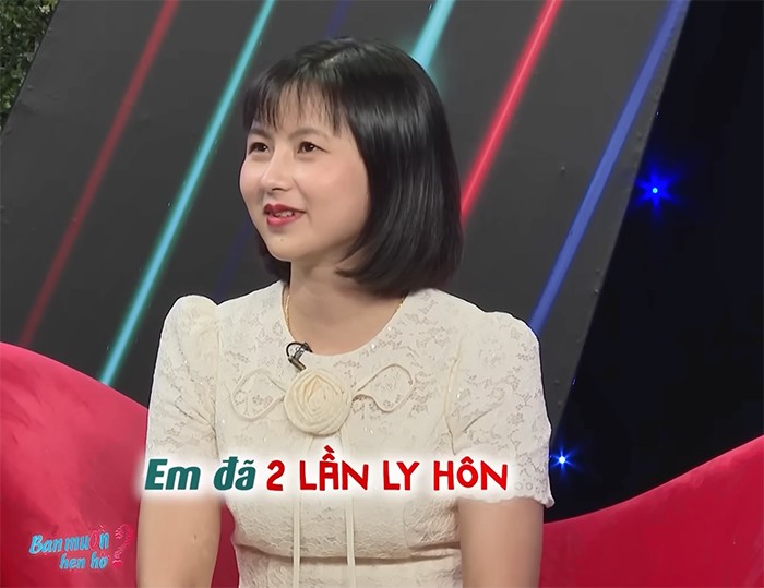 Tài xế đơn thân 13 năm được mai mối cùng gái xinh… 2 lần đò - 3