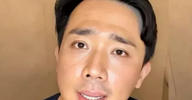 Dân mạng gọi, Trấn Thành trả lời