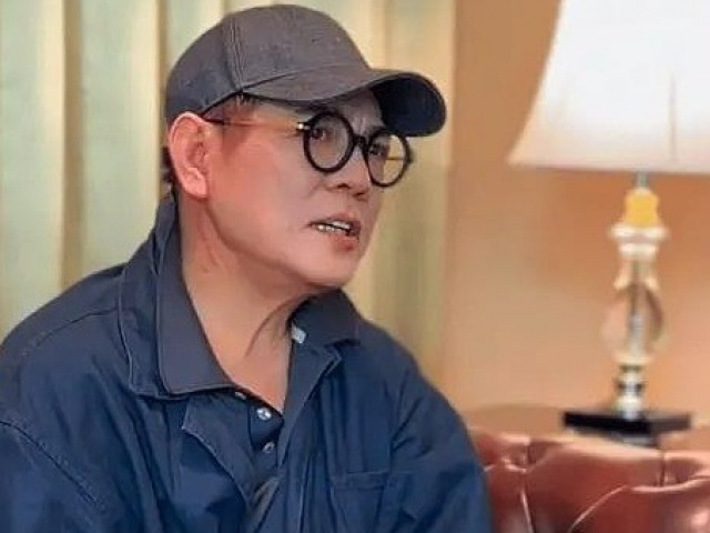 Lý Liên Kiệt ba lần “chạm ranh giới sinh tử“