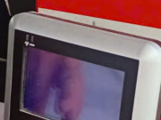 Hà Nội: Vì sao một loạt xe sử dụng khóa thông minh tại phố Kim Mã đề không nổ máy?