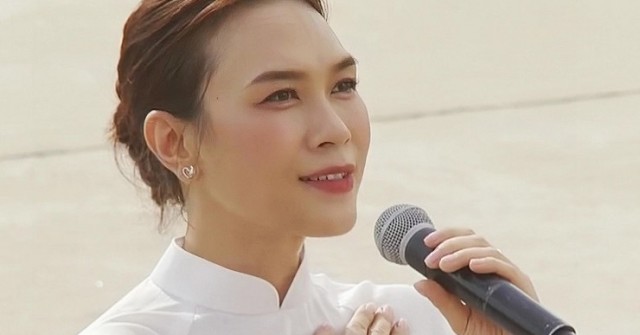 Ca sĩ Mỹ Tâm giàu đến mức nào?