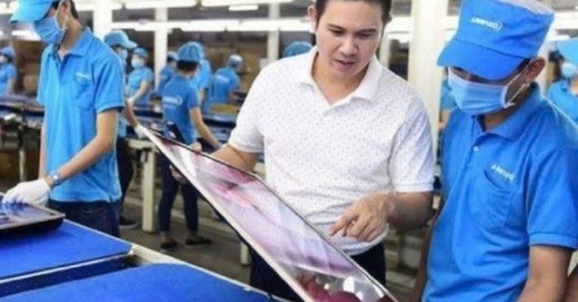 Nhân viên cũ khai được cựu chủ tịch Asanzo chu ...