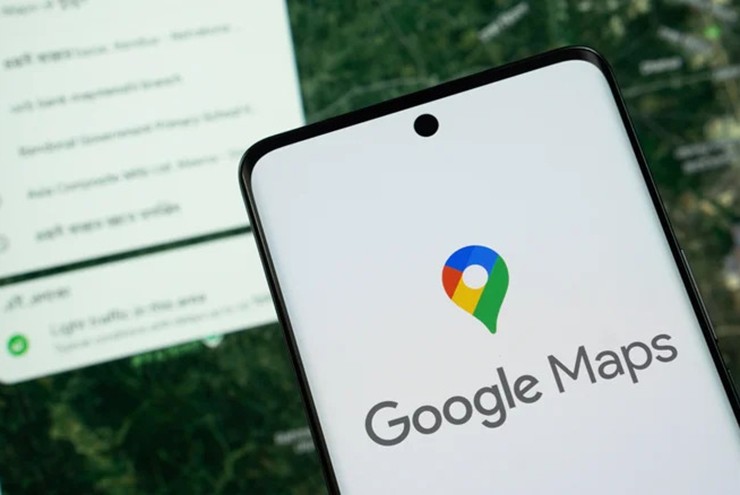 Tính năng mới vẫn đang được Google triển khai một cách từ từ.