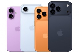 Thời trang Hi-tech - Thông tin làm ấm lòng người hâm mộ iPhone 17 trước giờ G