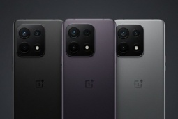 OnePlus 15 đạt chứng nhận quan trọng, xác nhận có sạc siêu tốc 121W