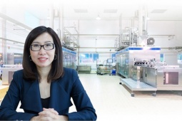 Kinh doanh - Nữ đại gia muốn đầu tư thêm 6.000 tỷ đồng vào tỉnh Gia Lai là ai?