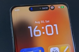 Thời trang Hi-tech - Xiaomi Super Island sẽ định nghĩa lại đa nhiệm với hàng loạt tính năng mới