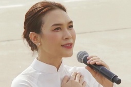 Ca sĩ Mỹ Tâm giàu đến mức nào?