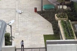 Nữ Tiktoker nhảy lầu tự tử, hành động gây bàng hoàng ở TPHCM