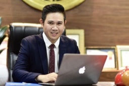 Tin tức trong ngày - VKSND TP HCM kết luận sai phạm của ông chủ Công ty Asanzo