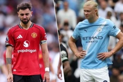 Ông lớn London ung dung top 4, 2 đại gia Manchester chật vật: Mỗi nhà mỗi cảnh