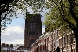 Giáo dục - du học - Thị thực du học Anh tăng