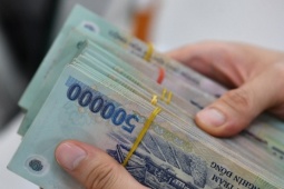 Bộ Tài chính muốn bổ sung quy định hoàn thuế cho người đã mất