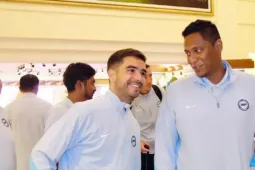 Bóng đá - Nhận định bóng đá U23 Yemen vs U23 Singapore, 16h00 ngày 3/9: Khó tạo bất ngờ