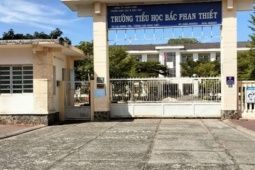 Phụ huynh hoang mang vì nhiều trường tại Lâm Đồng bất ngờ dừng bán trú