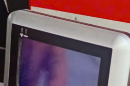 Công nghệ thông tin - Hà Nội: Vì sao một loạt xe sử dụng khóa thông minh tại phố Kim Mã đề không nổ máy?