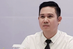 Kinh doanh - Cựu Chủ tịch Phạm Văn Tam bị truy tố: Nổi lên từ chiếc tivi giá rẻ không đối thủ
