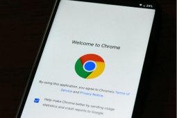 Google "thở phào": Giữ được Chrome và Android, nhưng phải trả một cái giá rất đắt
