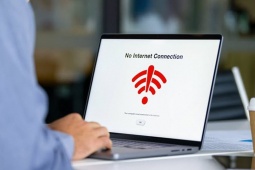 Chỉ trong 35 giây, hacker tung ra cuộc tấn công DDoS lớn nhất lịch sử