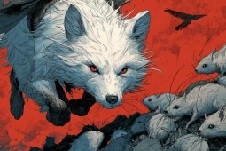 Công nghệ thông tin - Cảnh báo: Chiêu trò mới của hacker khiến người dùng Windows điêu đứng