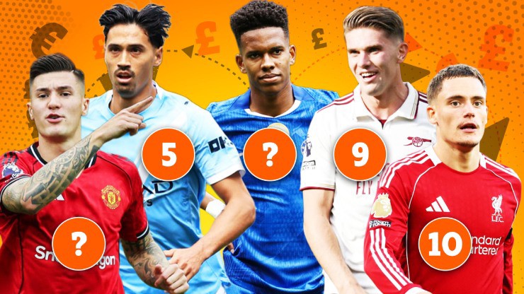 Phiên chợ hè 2025 đã khép lại