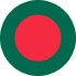 Trực tiếp bóng đá U23 Việt Nam - U23 Bangladesh: Kỳ vọng "cơn mưa" bàn thắng (U23 châu Á) - 1