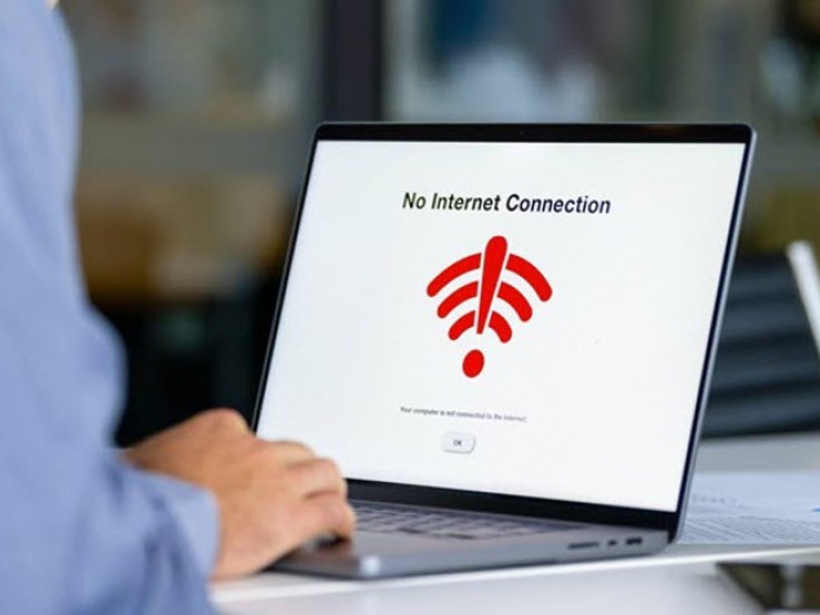 Chỉ trong 35 giây, hacker tung ra cuộc tấn công DDoS lớn nhất lịch sử