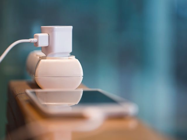 Những điều cần biết trước khi du lịch Hong Kong - 2