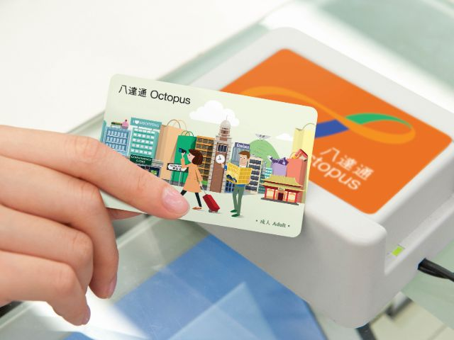 Những điều cần biết trước khi du lịch Hong Kong - 3