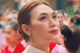 Sức hút khó cưỡng từ Mỹ Tâm