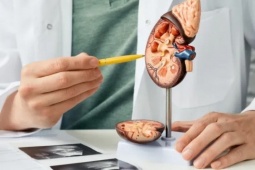 8 thói quen tàn phá 2 quả thận nhưng nhiều người vẫn cố tình mắc phải