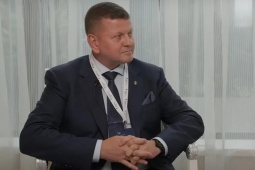 Thế giới - Cựu Tổng Tư lệnh quân đội Ukraine nói điều bất ngờ về nền tảng quân sự Ukraine