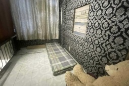 Thị trường - Tiêu dùng - Tân sinh viên "sốc" với giá nhà trọ Hà Nội, truyền tay nhau "danh sách đen" né chủ nhà ngang trái