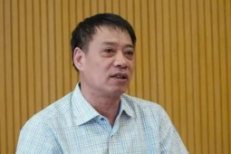 Tin tức trong ngày - Từ nay đến cuối năm sẽ xuất hiện khoảng 5 - 7 cơn bão