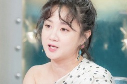 Đột nhập nhà nữ danh hài trộm cắp tài sản, lãnh 2 năm tù