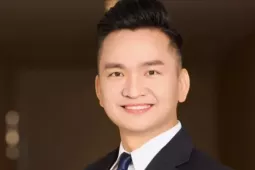 MC dẫn sóng trực tiếp Lễ kỷ niệm 2/9: 'Có quy tắc ngầm để tránh sai sót'