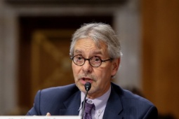 Sự chuyển mình của Việt Nam dưới góc nhìn chuyên gia Mỹ