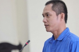 An ninh - Xã hội - Người đàn ông say rượu bị sát hại dã man sau câu nói “tao bắn mày”