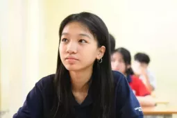 Vì sao Sở GD&ĐT Hà Nội dự kiến đề xuất thi lớp 10 vào cuối tháng 6?