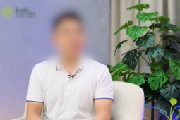 Yêu 2 năm chuẩn bị cưới, chàng trai sốc nặng khi phát hiện bí mật của bạn gái