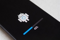 Người dùng Android cần cập nhật thiết bị khẩn cấp vì lý do này