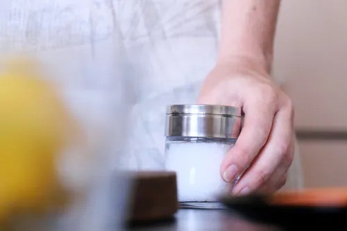 8 thói quen tàn phá 2 quả thận nhưng nhiều người vẫn cố tình mắc phải - 5