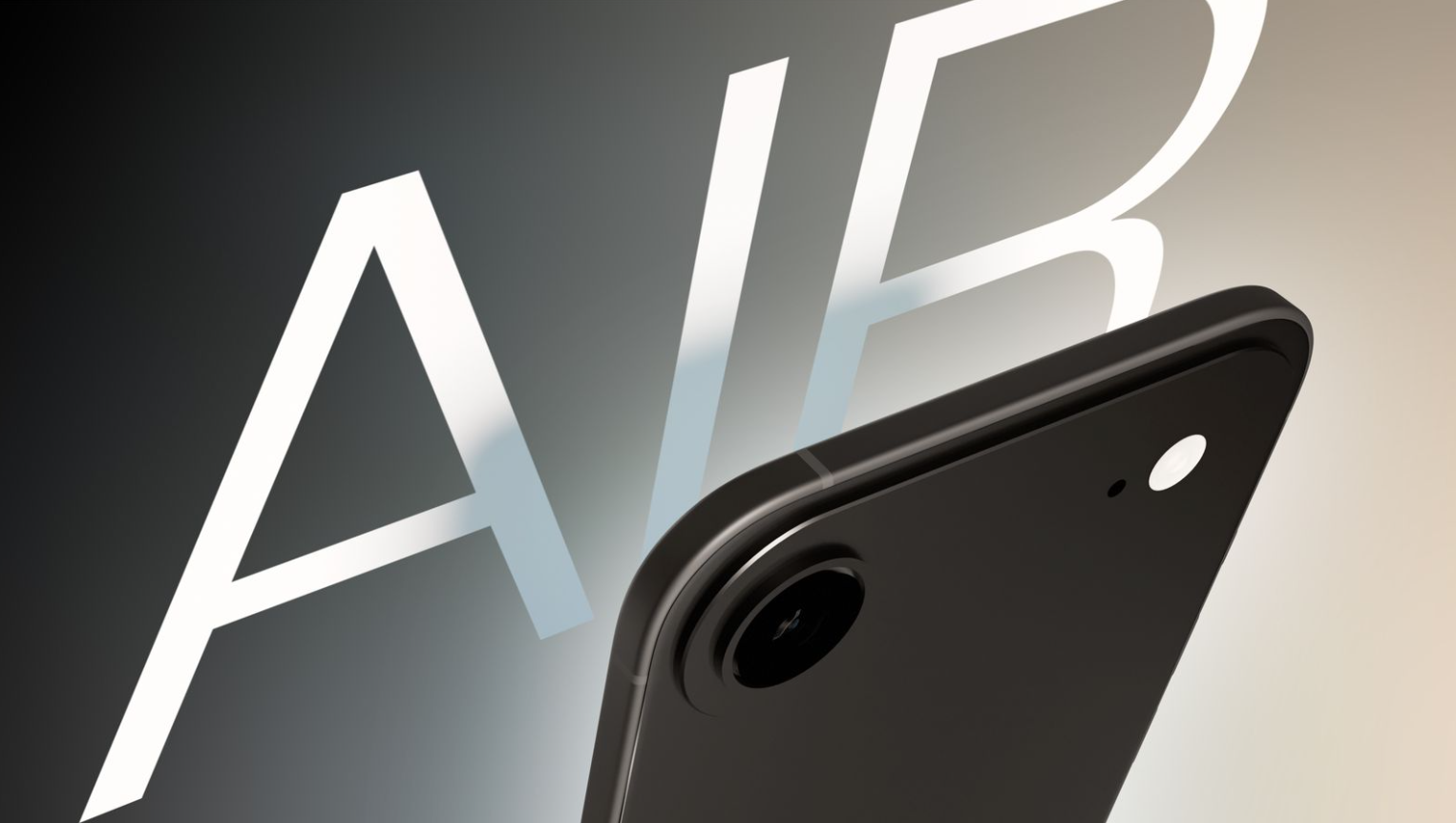 c-gi-tin-n-c-a-iphone-17-air-si-u-m-ng